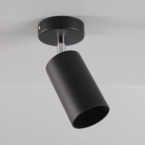 Светильник спот Eye Spot 6018