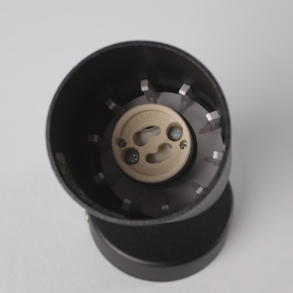 Светильник спот Eye Spot 6018