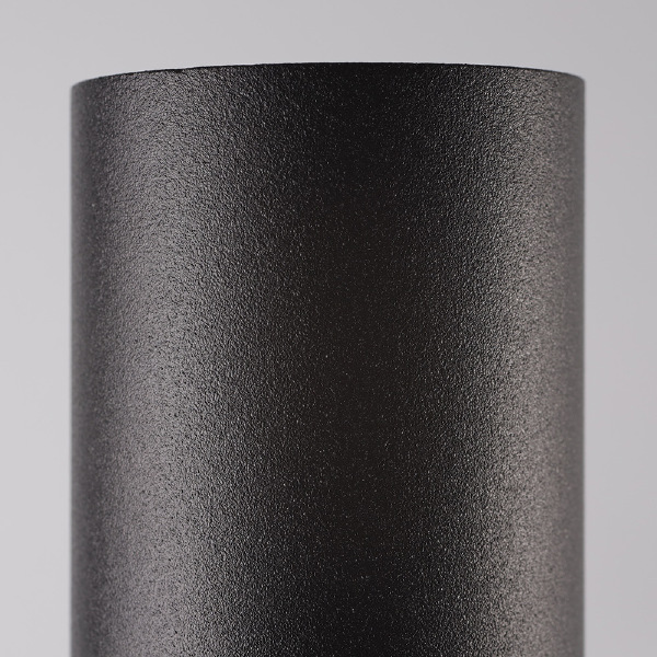 Светильник спот Eye Spot 6018