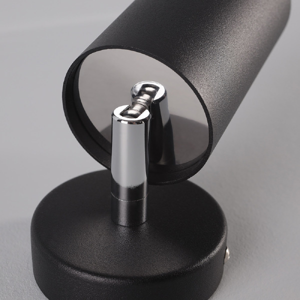 Светильник спот Eye Spot 6018