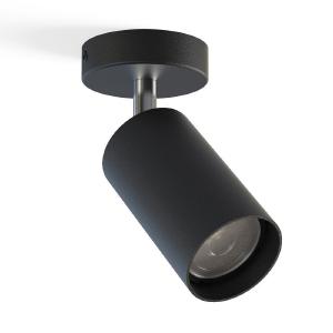 Светильник спот Eye Spot 6018