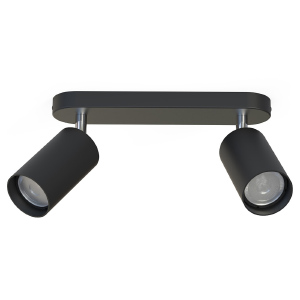 Светильник спот Eye Spot 6020