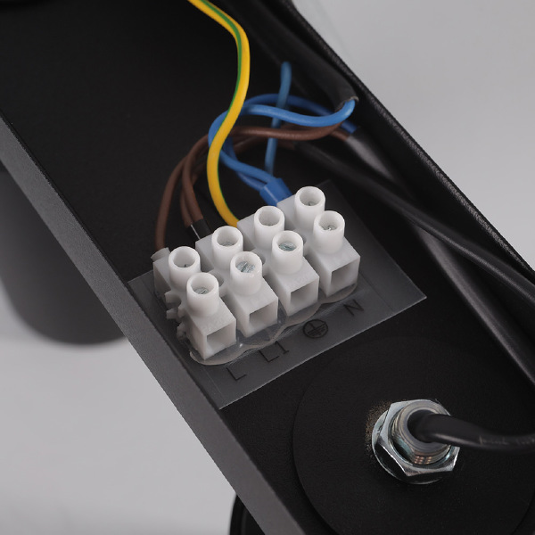 Светильник спот Eye Spot 6021