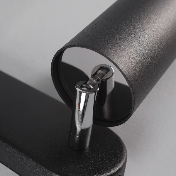 Светильник спот Eye Spot 6021