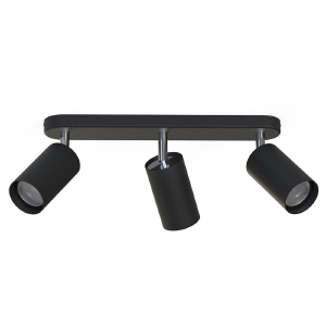 Светильник спот Eye Spot 6021