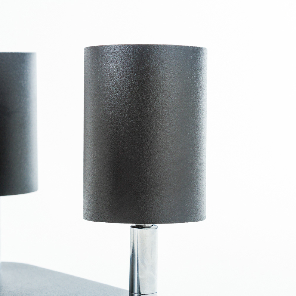 Светильник спот Eye Spot 6022