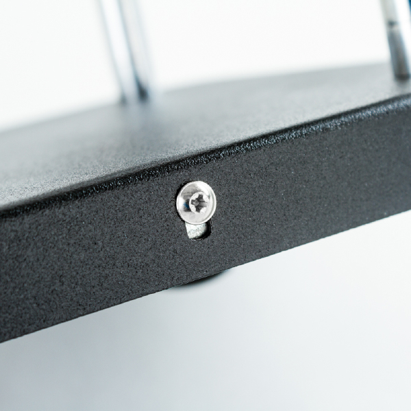 Светильник спот Eye Spot 6022