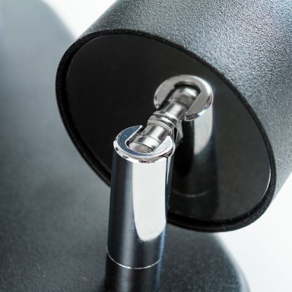 Светильник спот Eye Spot 6022