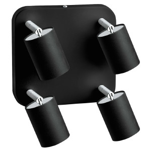 Светильник спот Eye Spot 6022