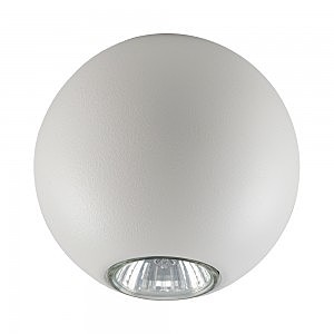 Светильник потолочный Bubble 6023