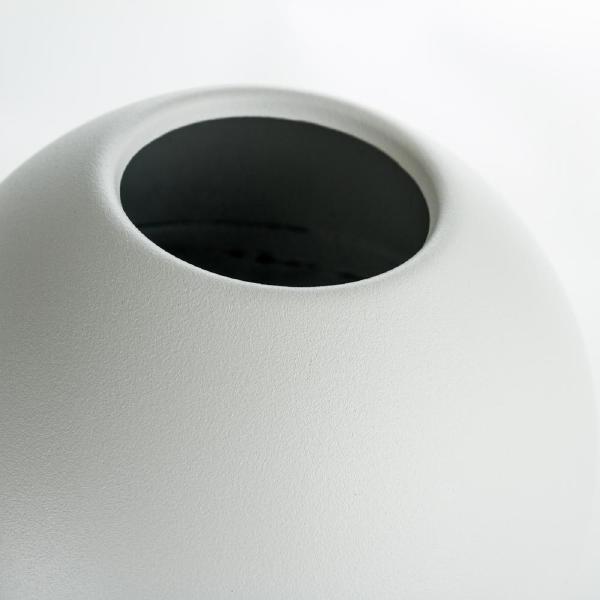 Светильник подвесной Bubble 6024