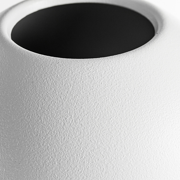 Светильник подвесной Bubble 6026