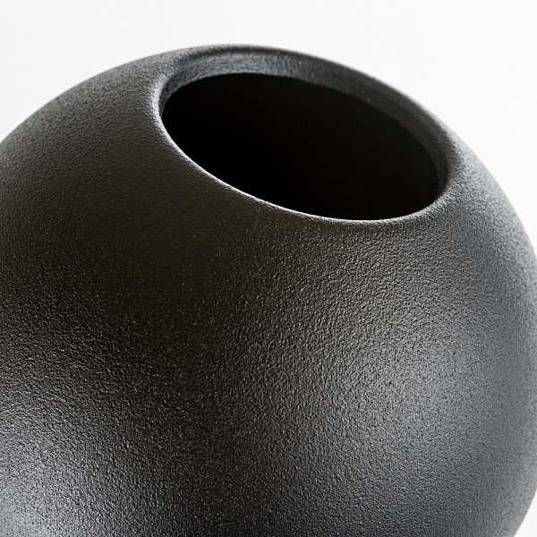 Светильник потолочный Bubble 6030