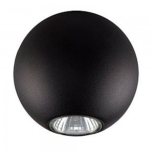 Светильник потолочный Bubble 6030