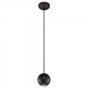 Светильник подвесной Bubble 6031
