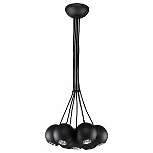 Светильник подвесной Bubble 6033