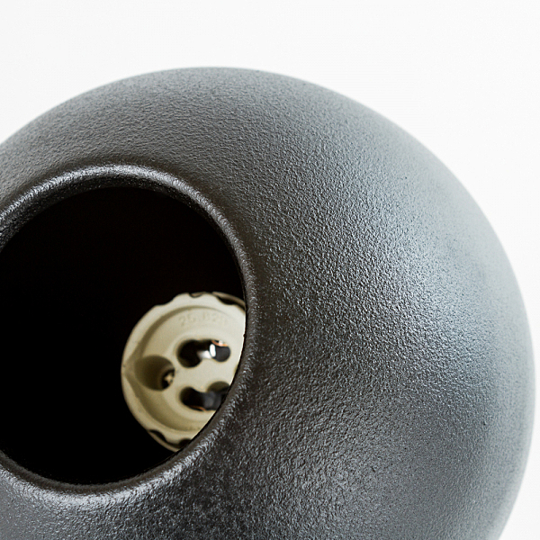 Светильник спот Bubble 6035