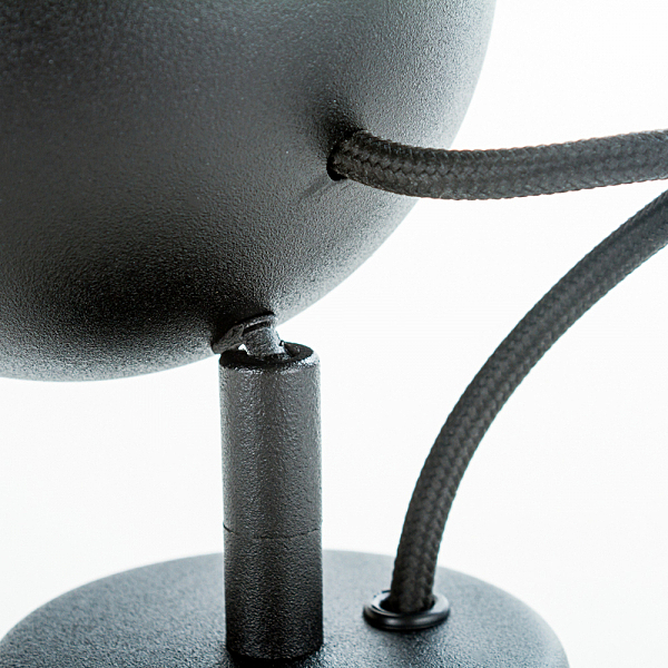 Светильник спот Bubble 6035