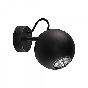 Светильник спот Bubble 6035