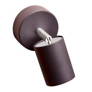 Светильник спот Eye Spot 6134