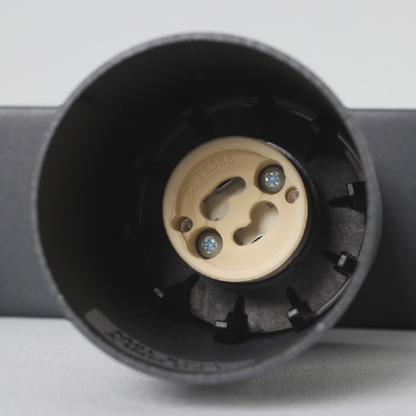 Светильник спот Eye Spot 6136