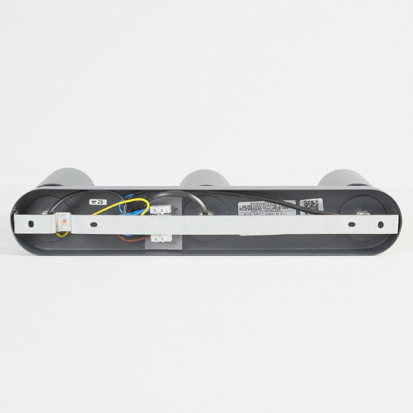 Светильник спот Eye Spot 6136