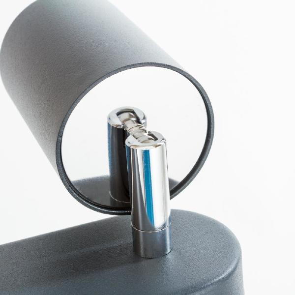 Светильник спот Eye Spot 6136