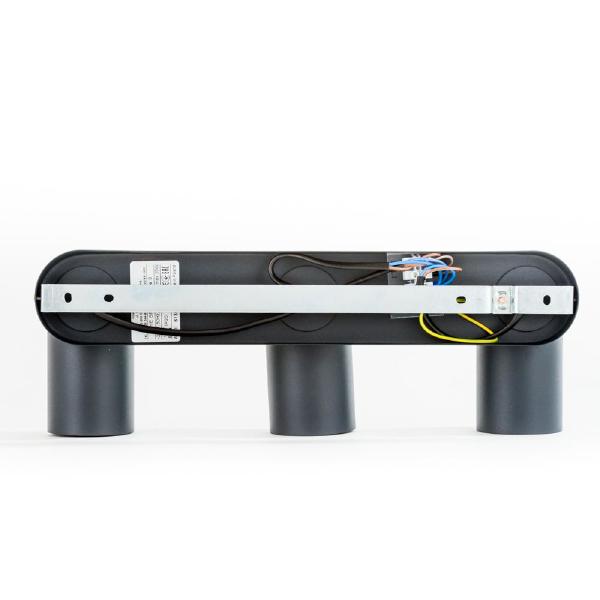 Светильник спот Eye Spot 6136