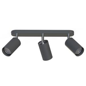 Светильник спот Eye Spot 6136