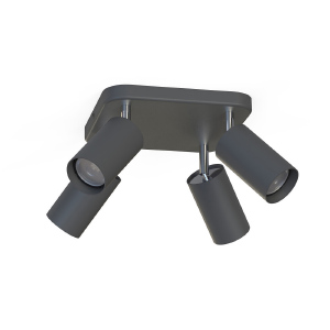 Светильник спот Eye Spot 6137