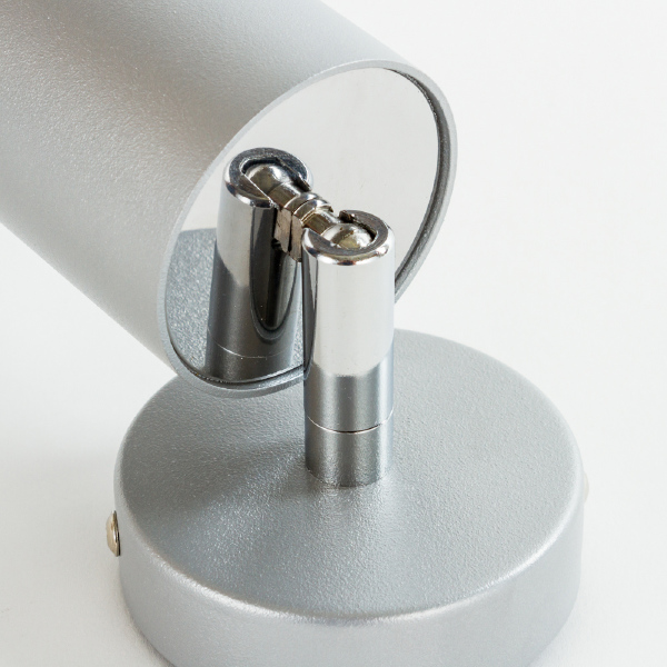 Светильник спот Eye Spot 6138