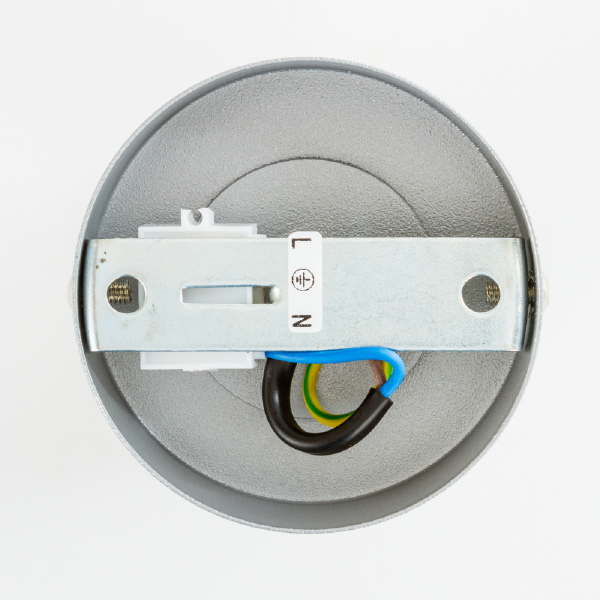 Светильник спот Eye Spot 6138