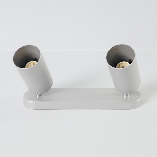 Светильник спот Eye Spot 6140