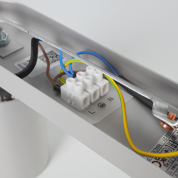 Светильник спот Eye Spot 6140