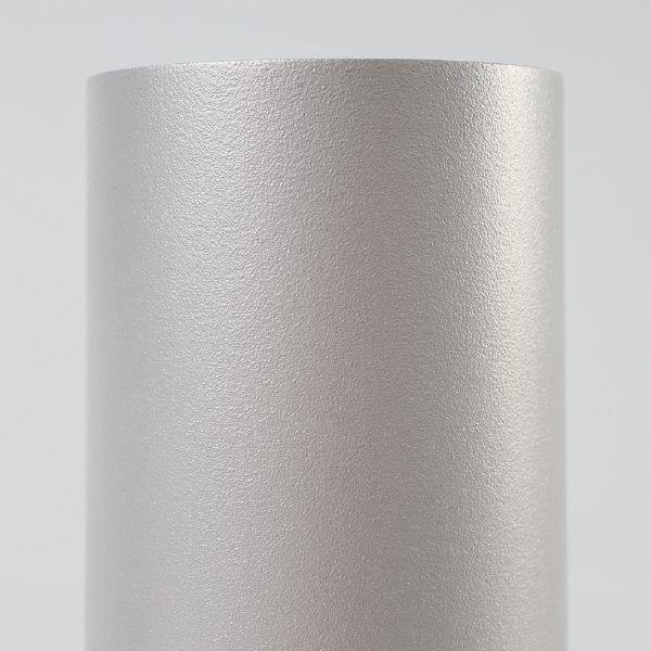 Светильник спот Eye Spot 6140