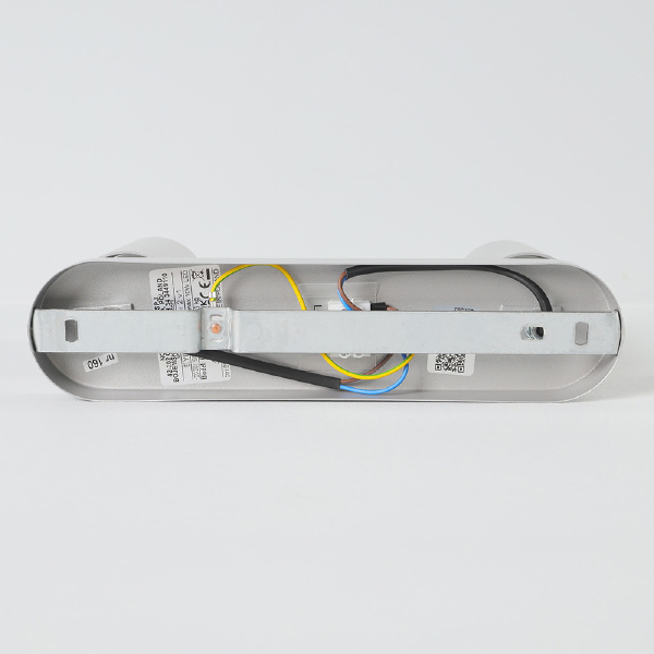 Светильник спот Eye Spot 6140