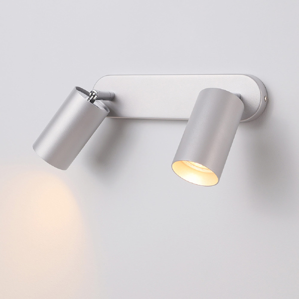 Светильник спот Eye Spot 6140