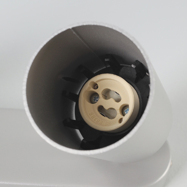 Светильник спот Eye Spot 6140