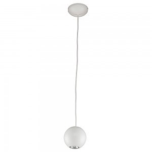 Светильник подвесной Bubble 6142