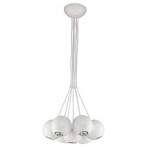 Светильник подвесной Bubble 6144