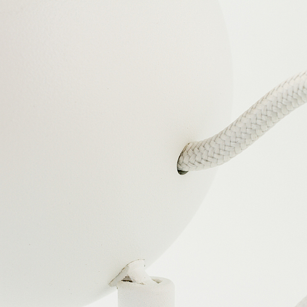 Светильник спот Bubble 6145