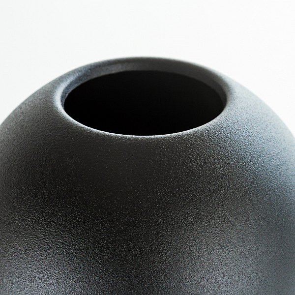 Светильник подвесной Bubble 6146