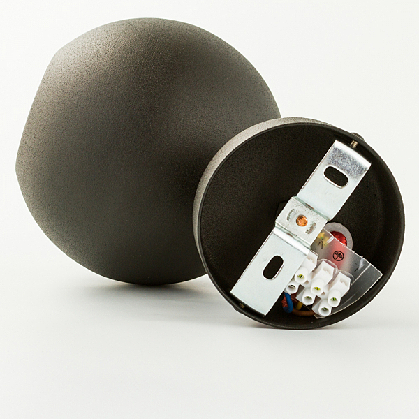 Светильник спот Bubble 6153