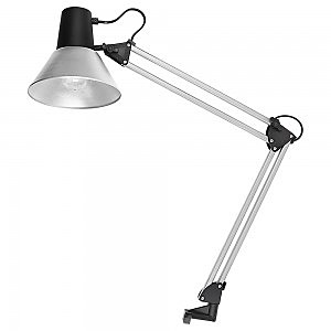 Настольная лампа Student 6227