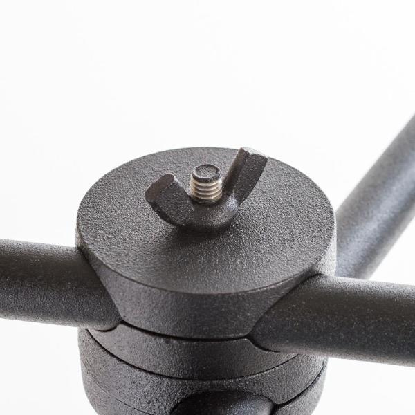 Подвесная люстра Sticks 6268