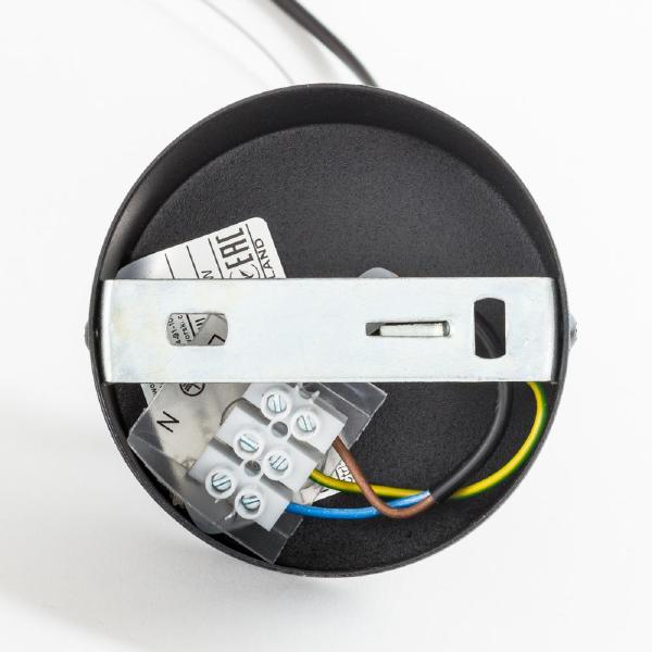 Подвесная люстра Sticks 6268