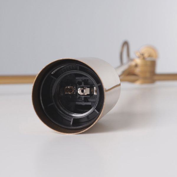 Подвесная люстра Sticks 6270