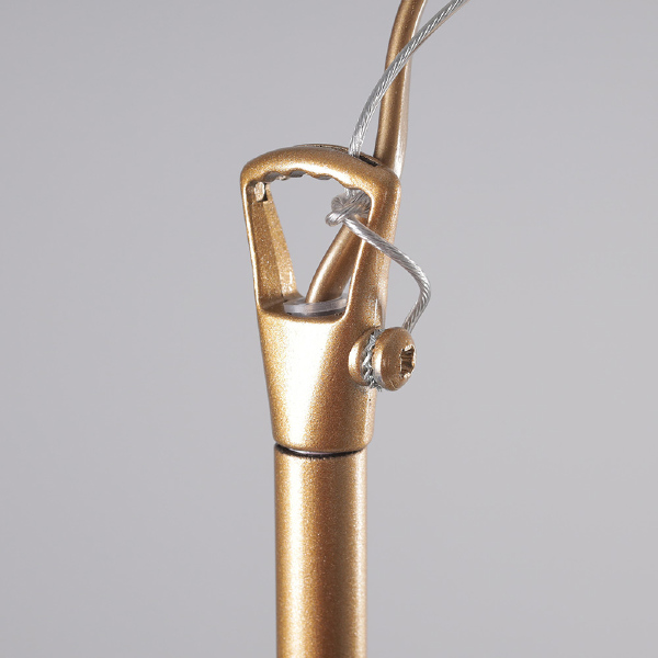 Подвесная люстра Sticks 6270