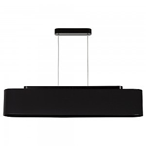 Светильник подвесной Boat 6308