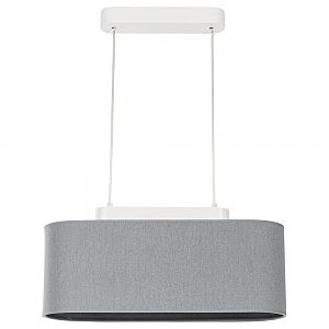 Светильник подвесной Boat 6310